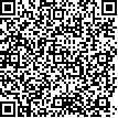 Código QR de la empresa Ing. Jiri Lenfeld