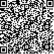 QR Kode der Firma Chata Luz