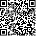 Company's QR code Neltrade, s.r.o.