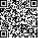 Company's QR code Jaroslav Polacek