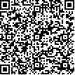 QR kód firmy Mediaforce, s.r.o.