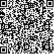 Company's QR code Patrik Jira