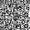 QR codice dell´azienda Jan Velebil