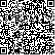 QR kód firmy Printdot, s.r.o.