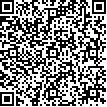 QR Kode der Firma Ivo Sykora