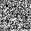 Código QR de la empresa Majtex - Diesel, s.r.o.