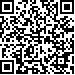 Company's QR code Dagmar Drahosova