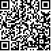 QR codice dell´azienda CHVALA