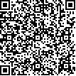 Company's QR code MUDr. Stefan Banyay