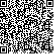 Company's QR code Marie Schafferova