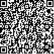 Company's QR code MONEXIN GROUP s.r.o.