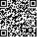 QR codice dell´azienda Vladimir Kruska