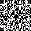 Código QR de la empresa Professtroj, s.r.o.