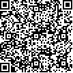 QR Kode der Firma Keed, s.r.o.