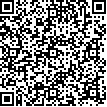 Company's QR code Ing. Miroslav Dvorsky  TatraMiD