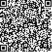 QR Kode der Firma Martin Dolezal