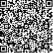 QR kod firmy Mikulas Urge JUDr. Ph.D.