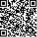 Company's QR code Pavel Jilek