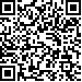 Código QR de la empresa Josef Zavadil