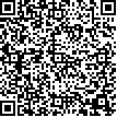 QR Kode der Firma Tango Seda, s.r.o.