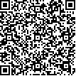 Código QR de la empresa Best Team, s.r.o.