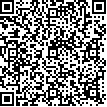 Código QR de la empresa Bc. Gabriela Loukotova