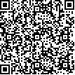 QR Kode der Firma Ladislav Zapletal