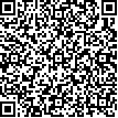 Company's QR code MACHAC - MALOKAPACITNI JATKA s.r.o.