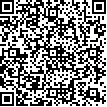 Company's QR code Lanikova Eva, MUDr.- stomatologie