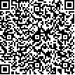 Company's QR code Vitkova Denisa, MVDr.