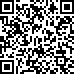 Company's QR code Vladimir Lukes