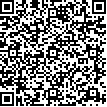 QR Kode der Firma SKI areal Bubakov, s.r.o.