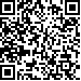 Company's QR code Zemedelske druzstvo Slatiny