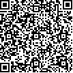 Company's QR code Vladislav Karlik