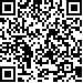 Código QR de la empresa Jaroslav Brabec