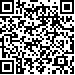 Company's QR code Petr Bures