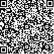 Company's QR code Euromaster, s.r.o.