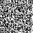 Company's QR code Achat Consulting, s.r.o.
