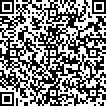 QR Kode der Firma Bratislavske nabrezie, s.r.o.