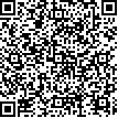 QR codice dell´azienda Beata Lizakova Svietidla - elektroinstalacny material