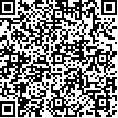 Código QR de la empresa Baranyuk Yuriy