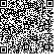 Company's QR code Juraj Klouda