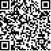 Company's QR code Ing. Peter Bugaj Petrias