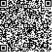 QR Kode der Firma Alhydra s.r.o.