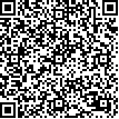 Código QR de la empresa Vikato, spol. s r. o.