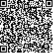 Company's QR code Digirain, s.r.o.