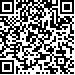 Company's QR code Radko Skalicky