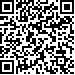 Company's QR code Iveta Hofmanova