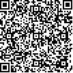 Código QR de la empresa Elag Slovakia, s.r.o.