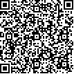 QR codice dell´azienda Marie Vecerkova